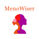 MenoWiser